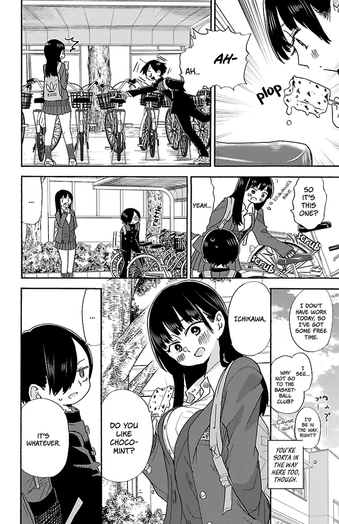 The Dangers in My Heart Chapter 21.1 image 2_optimized